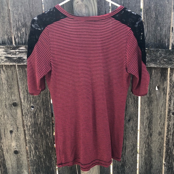 Daytrip top - Picture 5 of 5